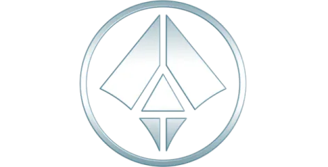 Логотип Ashes of the Singularity: Classic