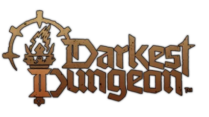 Darkest Dungeon 2