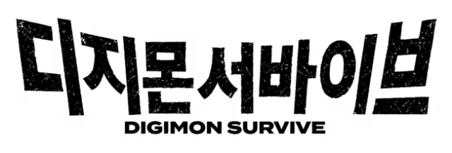 Digimon Survive