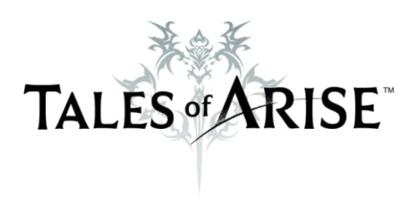 Tales of Arise
