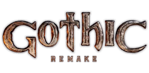 Gothic 1 Remake