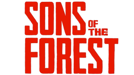 Sons of The Forest