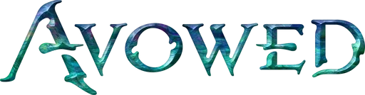 Avowed