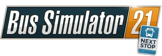 Bus Simulator 21