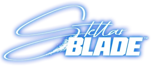 Stellar Blade
