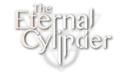 The Eternal Cylinder