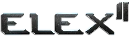 Elex 2