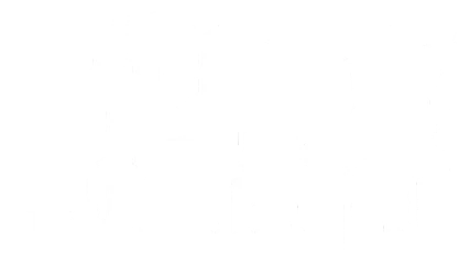 Bendy and the Dark Revival
