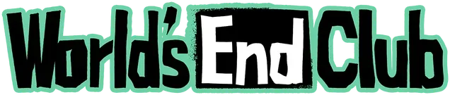 World's End Club