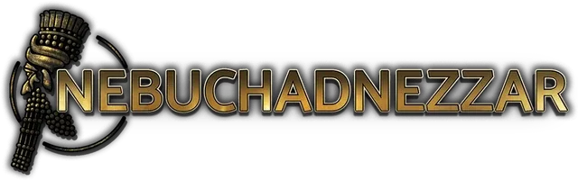 Nebuchadnezzar