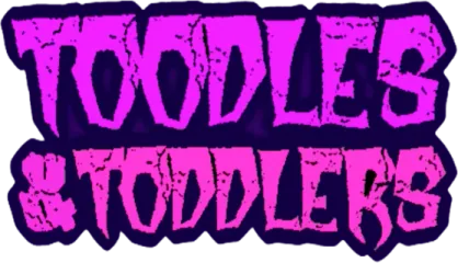 Toodles and Toddlers