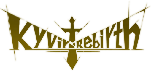 Kyvir: Rebirth