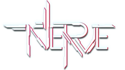NERVE