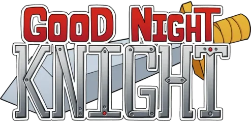 Good Night, Knight