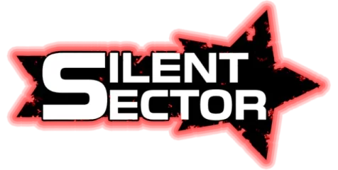 Silent Sector