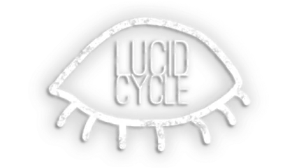 Lucid Cycle