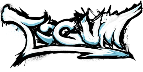 Логотип TOGUM