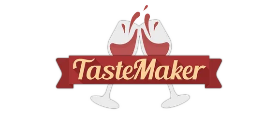 TasteMaker: Restaurant Simulator