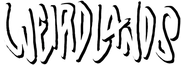 Weirdlands