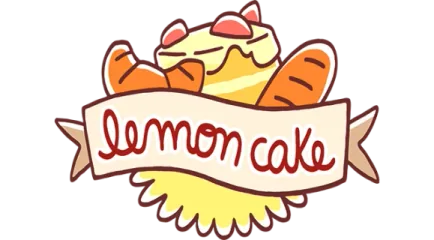 Lemon Cake