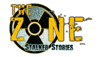 The Zone: Stalker Stories