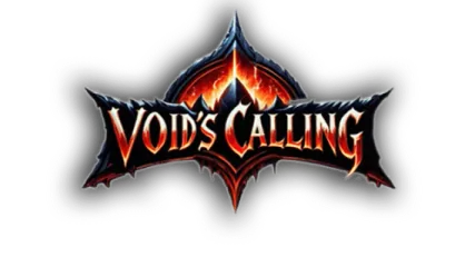 Void's Calling