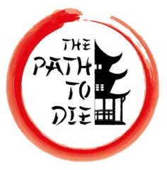 The Path To Die