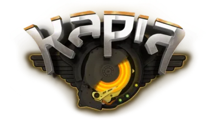 KAPIA