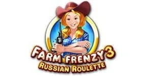 Веселая ферма 3: Русская рулетка