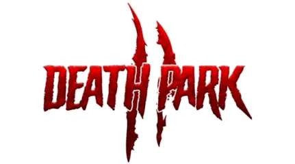 Death Park 2