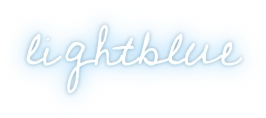 lightblue