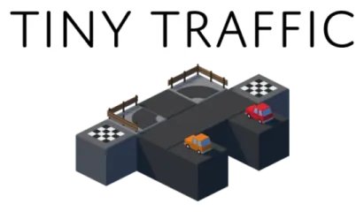 Tiny Traffic