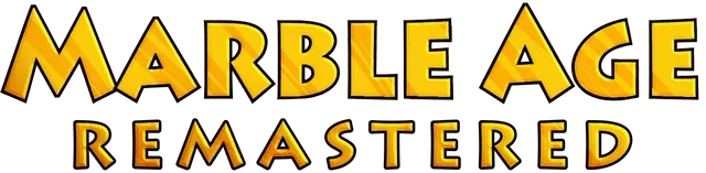 Marble Age: Remastered