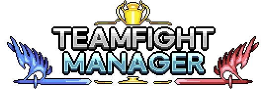 Teamfight Manager