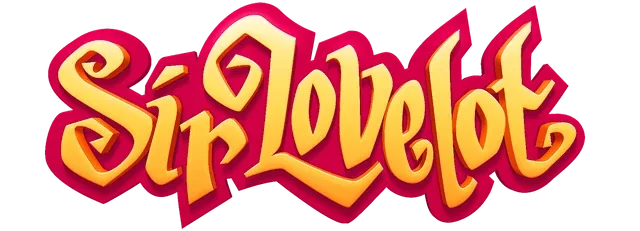 Sir Lovelot