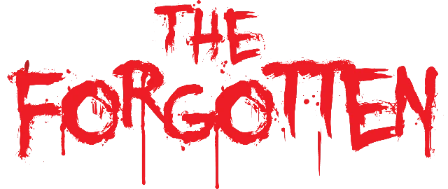 The Forgotten