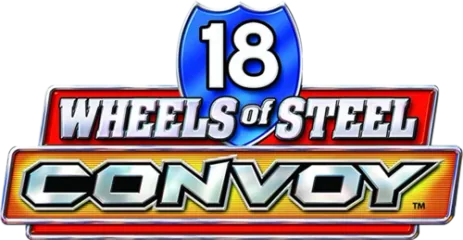 18 Wheels of Steel: Convoy