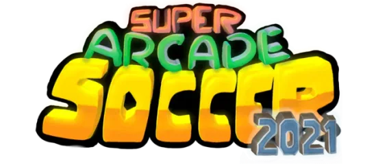 Super Arcade Soccer 2021