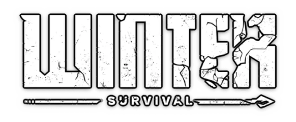 Winter Survival Simulator