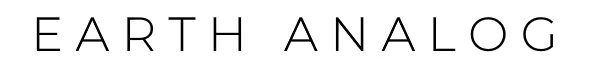 Earth Analog