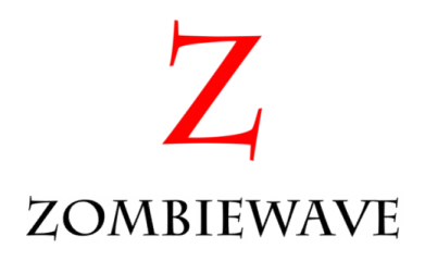 ZombieWave-UnlimitedChallenges