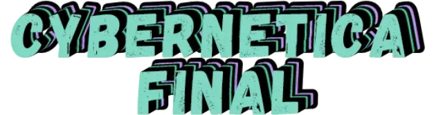 Cybernetica: Final