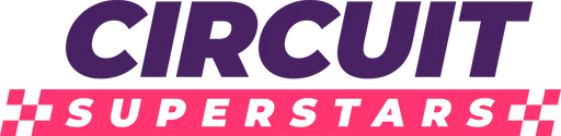 Circuit Superstars