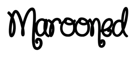 Marooned