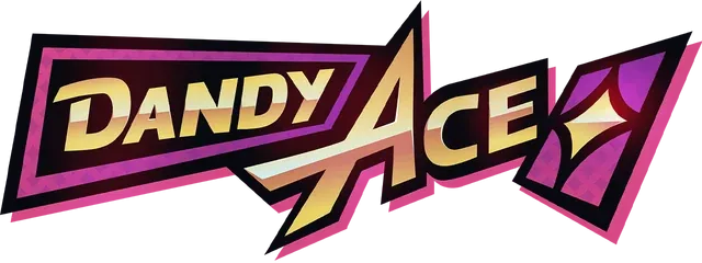 Dandy Ace