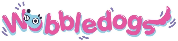 Wobbledogs