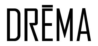 DREMA