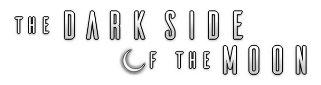 The Dark Side of the Moon: An Interactive FMV Thriller