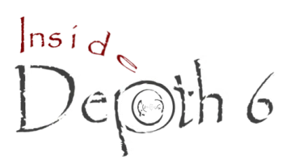 Inside Depth 6