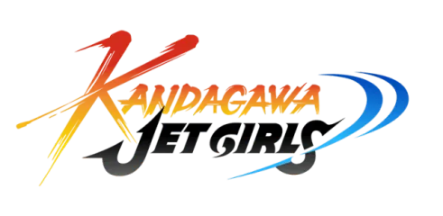 Kandagawa Jet Girls